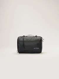 Index Gear Organizer