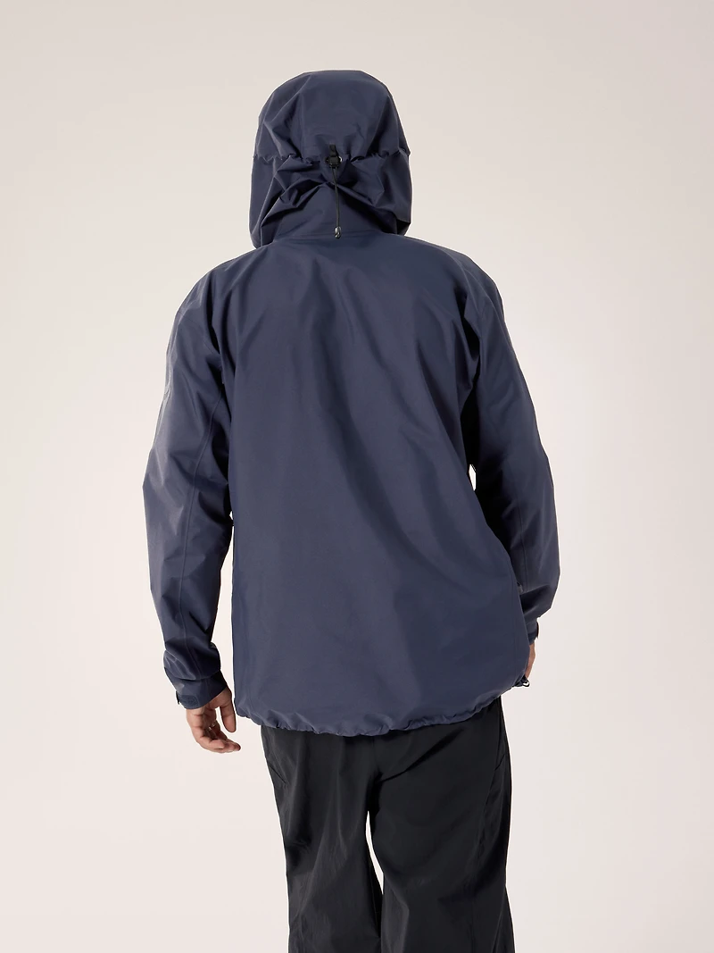 Beta SL Jacket - Walk Gently Men's