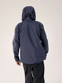 Beta SL Jacket - Walk Gently Men's