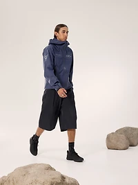 Beta SL Jacket - Walk Gently Men's