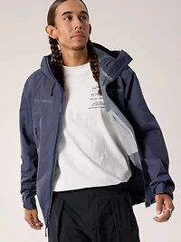 Beta SL Jacket - Walk Gently Men's