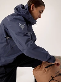 Beta SL Jacket - Walk Gently Men's