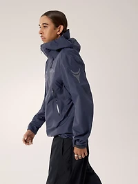 Beta SL Jacket - Walk Gently Men's