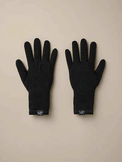 Gothic Glove