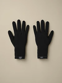Gothic Glove