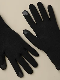 Gothic Glove