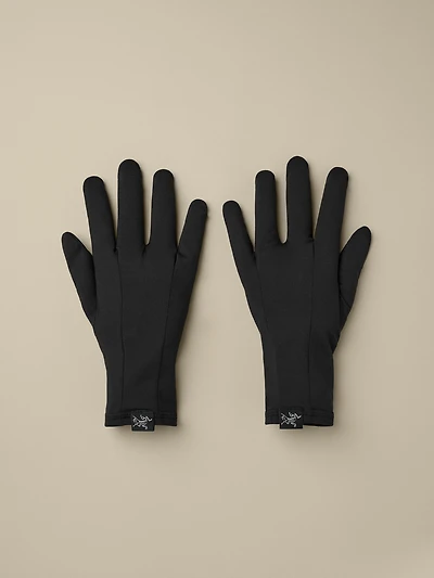 Rho Glove