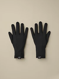Rho Glove
