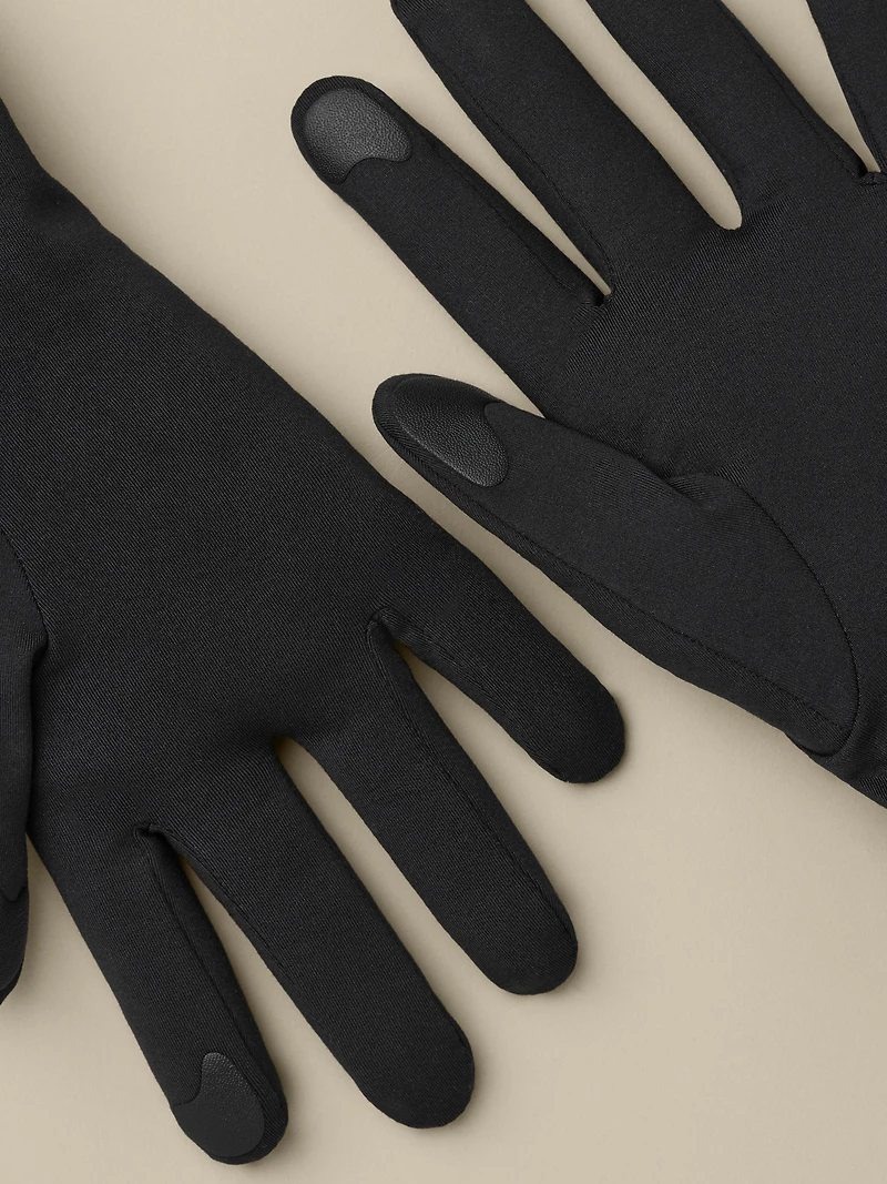 Rho Glove