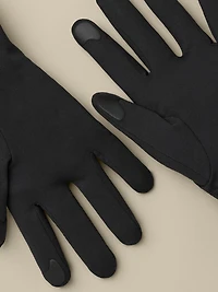 Rho Glove
