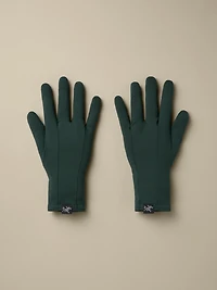 Rho Glove
