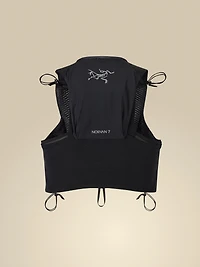 Norvan 7 Vest