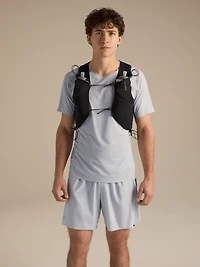Norvan 7 Vest