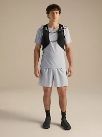 Norvan 7 Vest