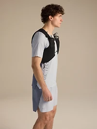 Norvan 7 Vest