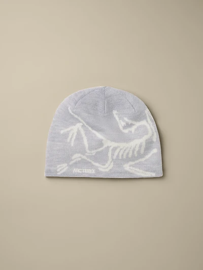 Bird Head Toque