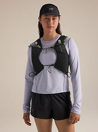 Norvan 7 Vest