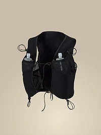 Norvan 7 Vest