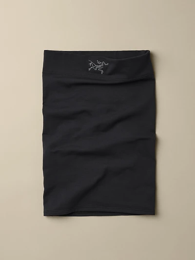 Rho Neck Gaiter Long