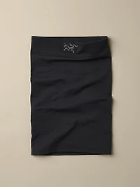Rho Neck Gaiter Long