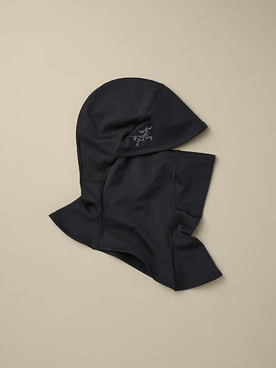 Rho Balaclava