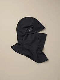 Rho Balaclava