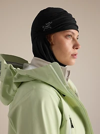 Rho Balaclava
