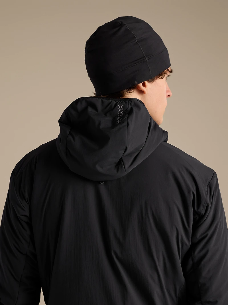 Rho Toque