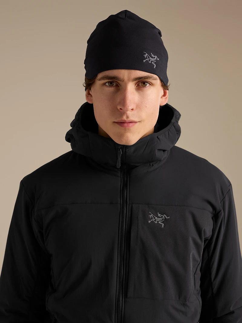 Rho Toque