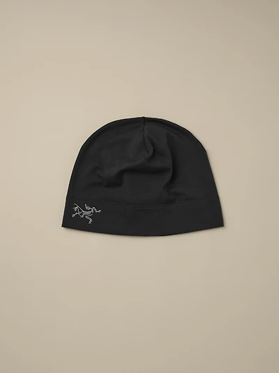 Rho Toque