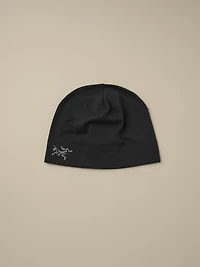 Rho Toque