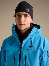 Rho Toque