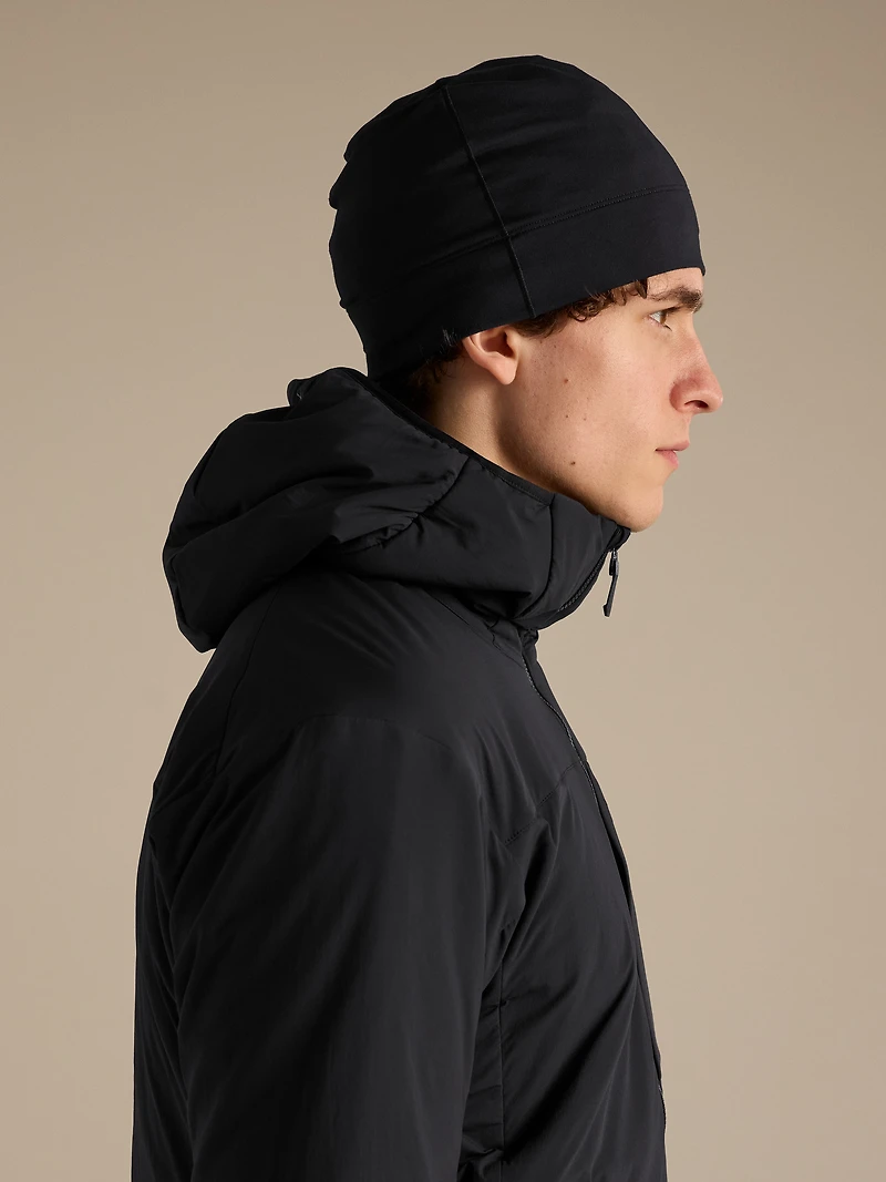 Rho Toque