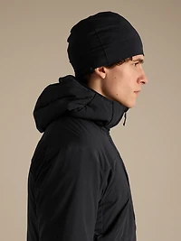 Rho Toque