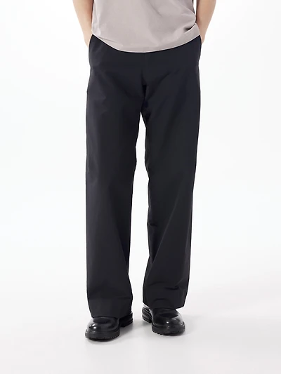 Corbel Pant
