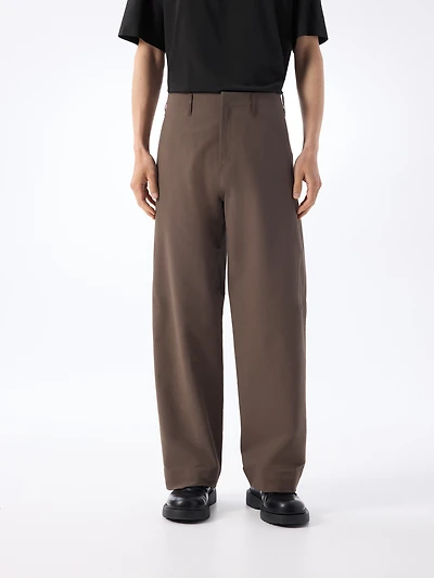 Corbel Pant