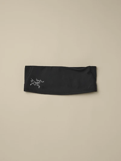 Rho Headband