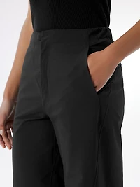 Khara Pant