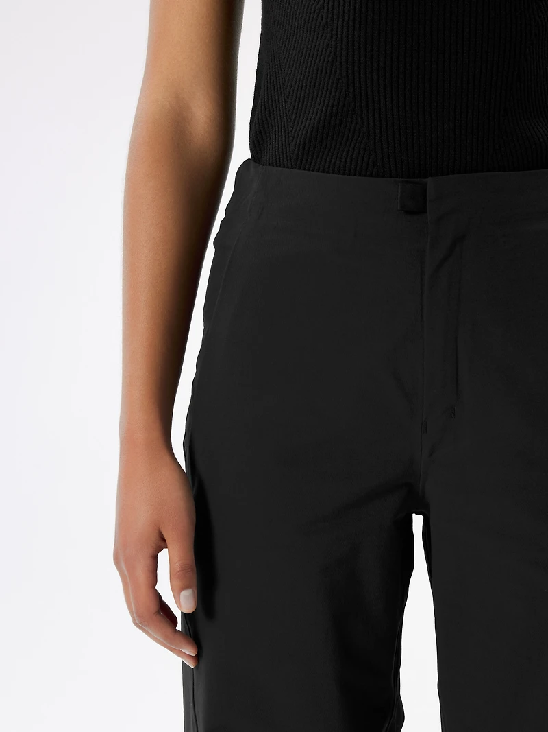 Khara Pant