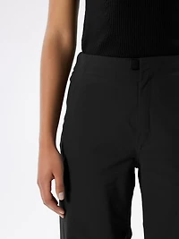 Khara Pant