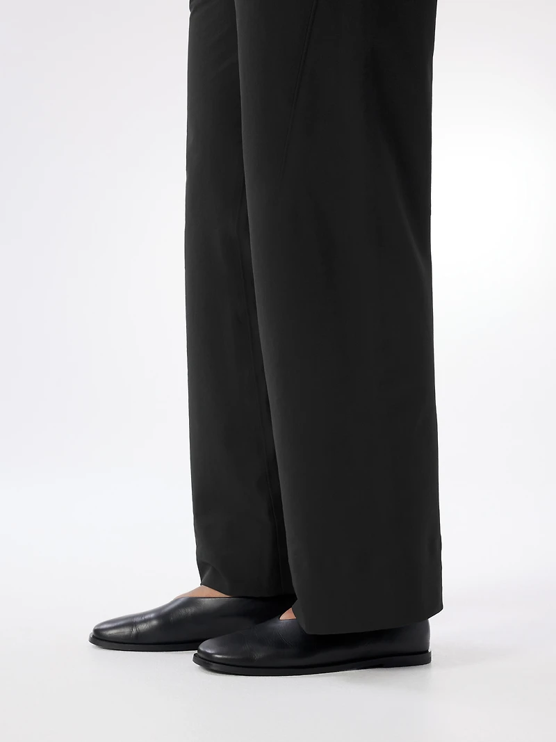 Khara Pant