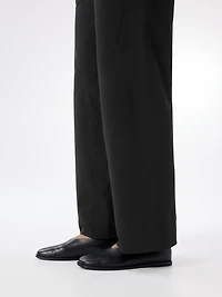 Khara Pant