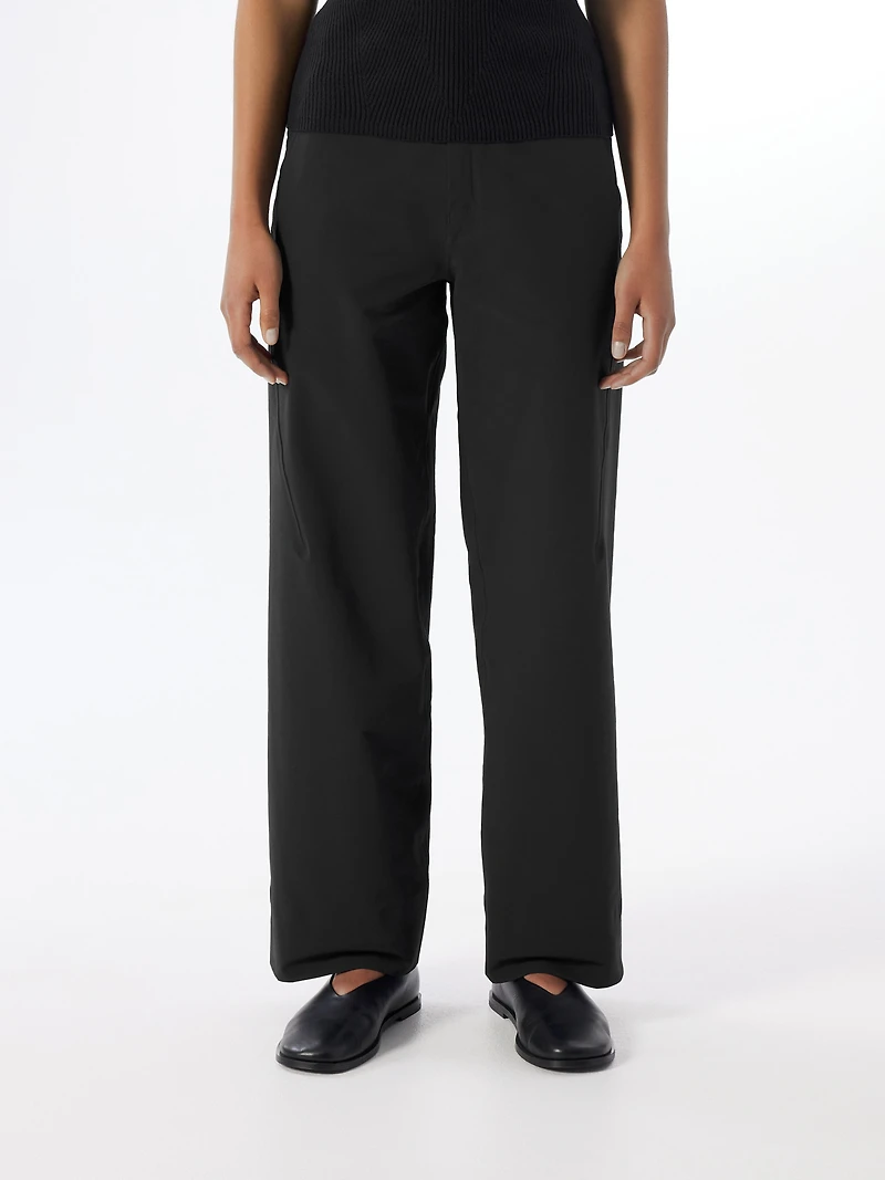 Khara Pant