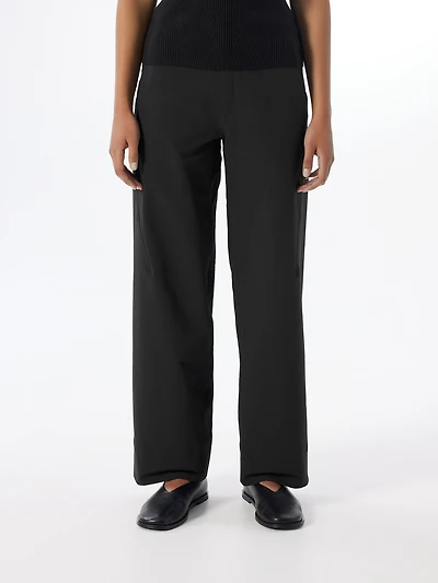 Khara Pant