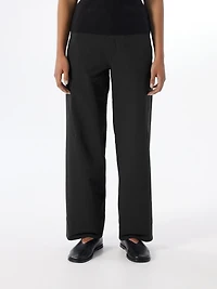 Khara Pant