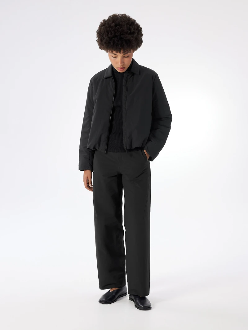 Khara Pant