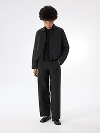 Khara Pant