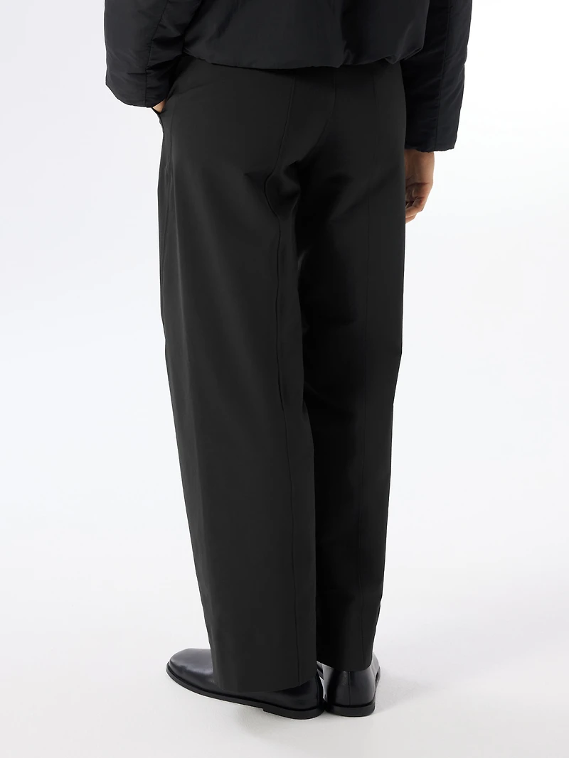 Khara Pant