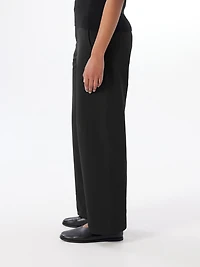 Khara Pant