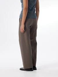 Khara Pant